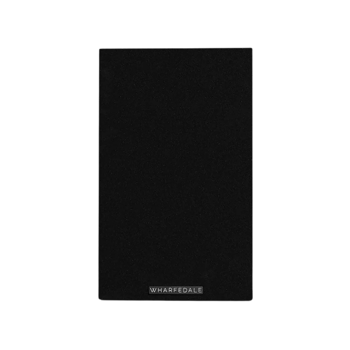Wharfedale Diamond 12.0i Bookshelf Speaker | Wharfedale