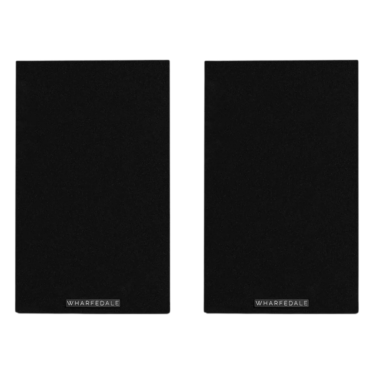 Wharfedale Diamond 12.0i Bookshelf Speaker | Wharfedale