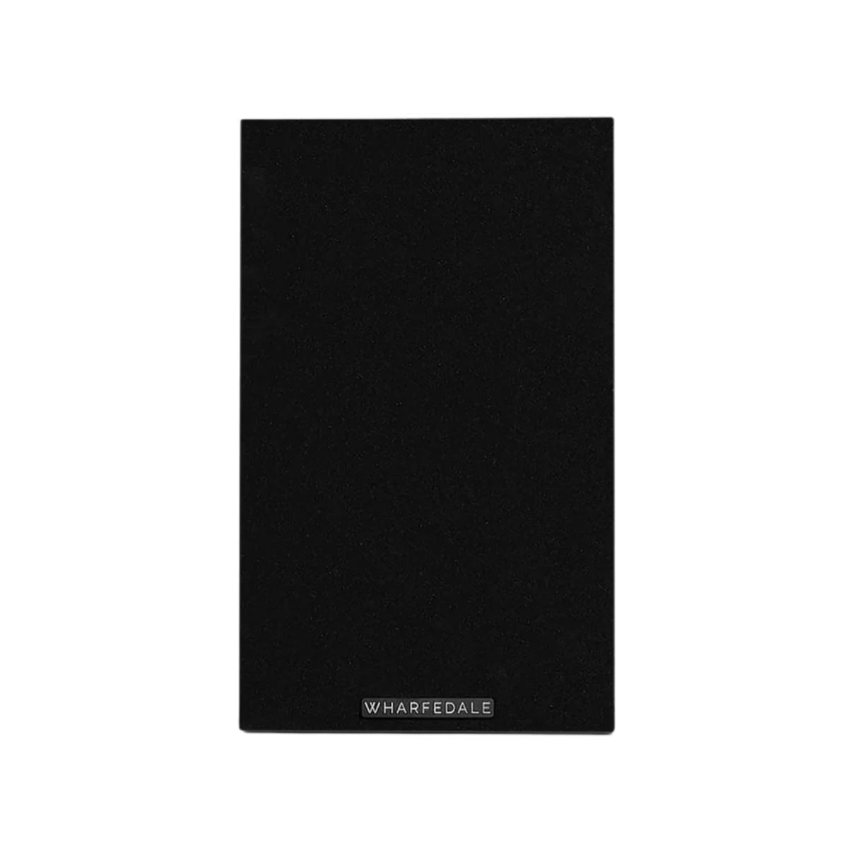Wharfedale Diamond 12.0i Bookshelf Speaker | Wharfedale