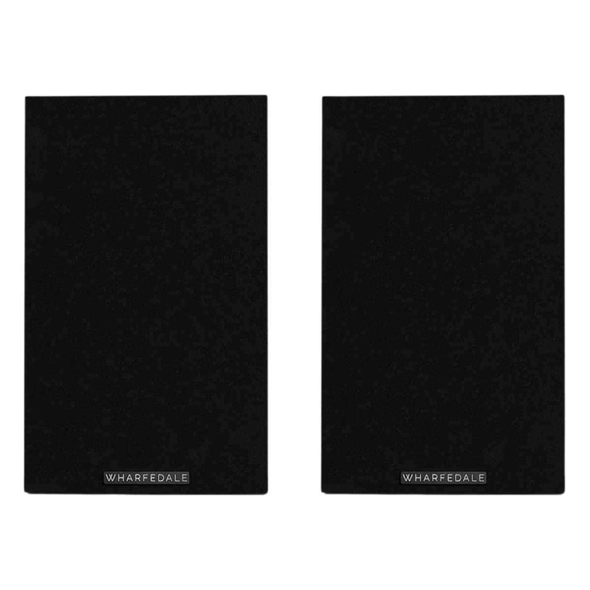 Wharfedale Diamond 12.0i Bookshelf Speaker | Wharfedale