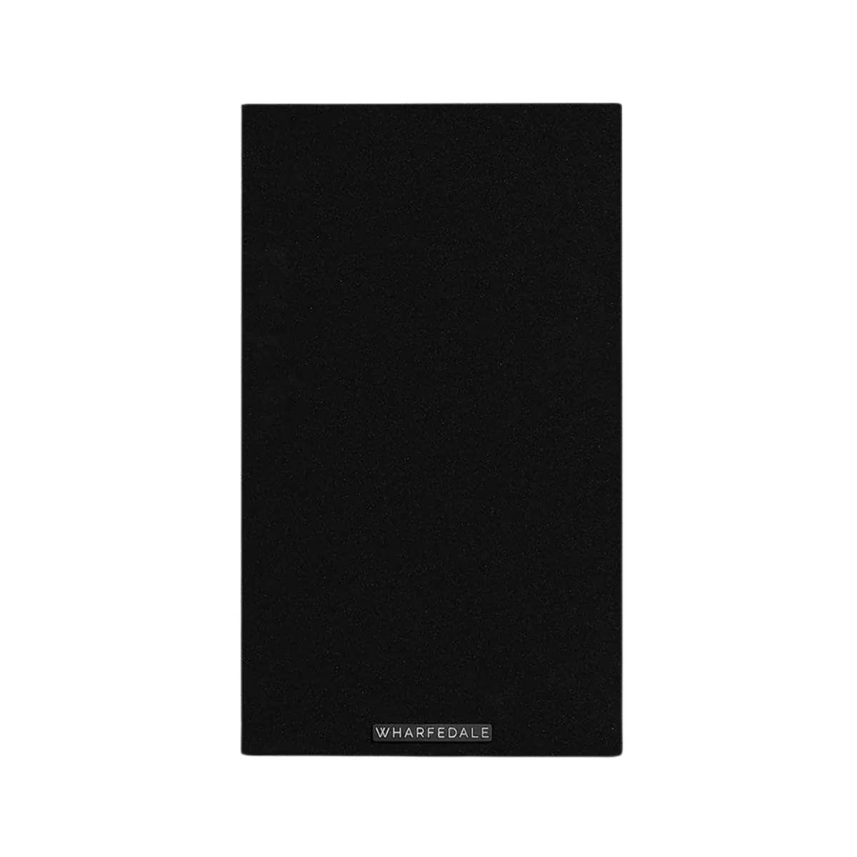 Wharfedale Diamond 12.1i Bookshelf Speaker | Wharfedale
