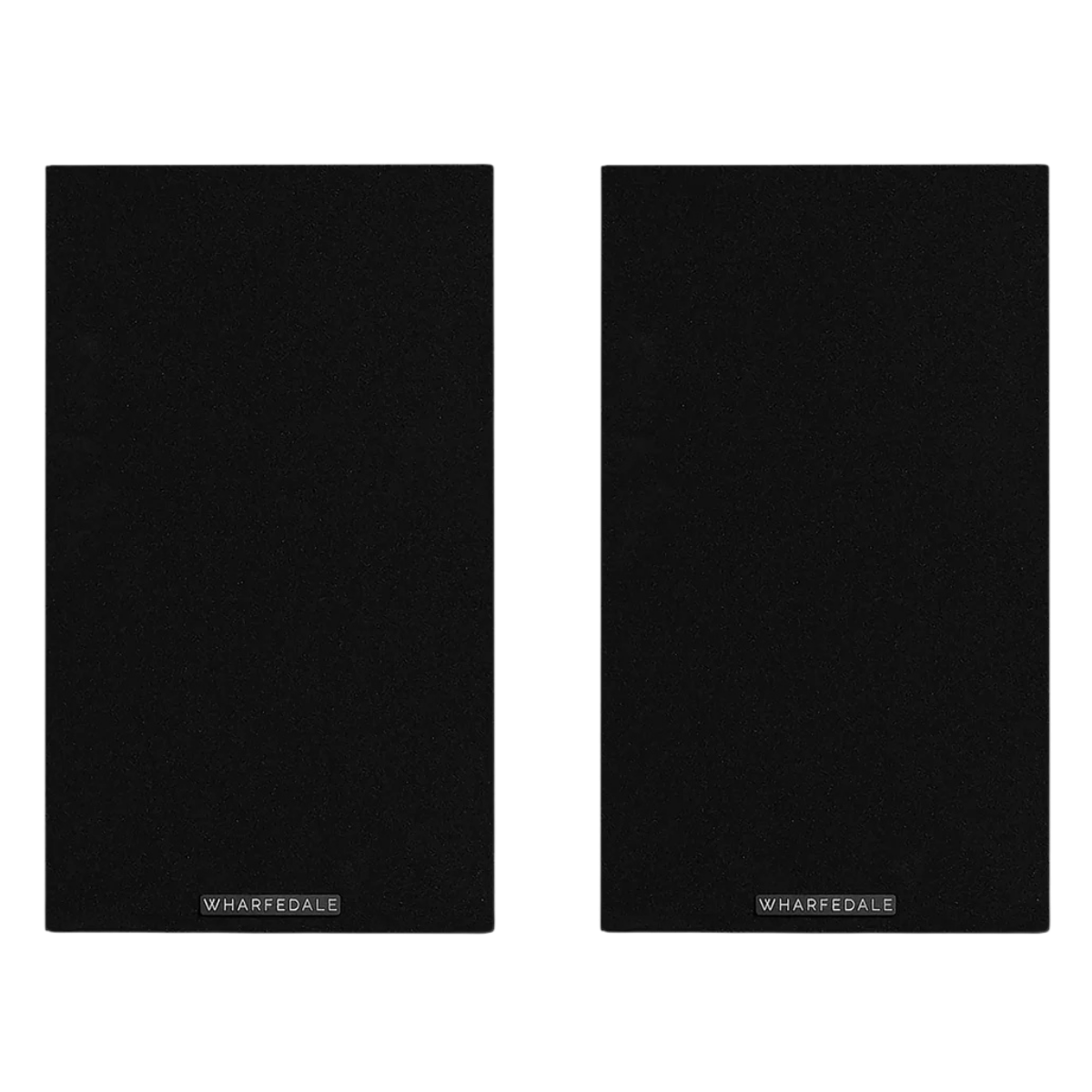 Wharfedale Diamond 12.1i Bookshelf Speaker | Wharfedale
