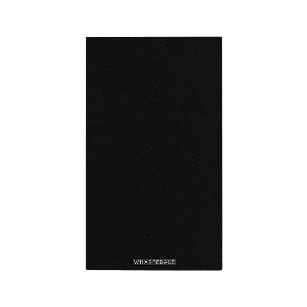 Wharfedale Diamond 12.1i Bookshelf Speaker | Wharfedale