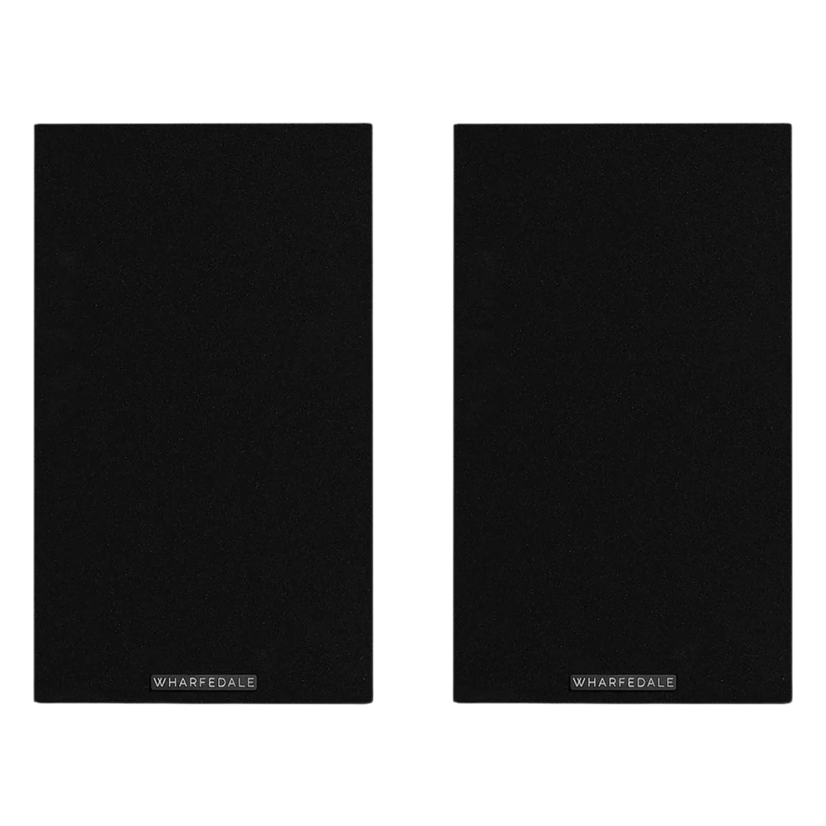 Wharfedale Diamond 12.1i Bookshelf Speaker | Wharfedale