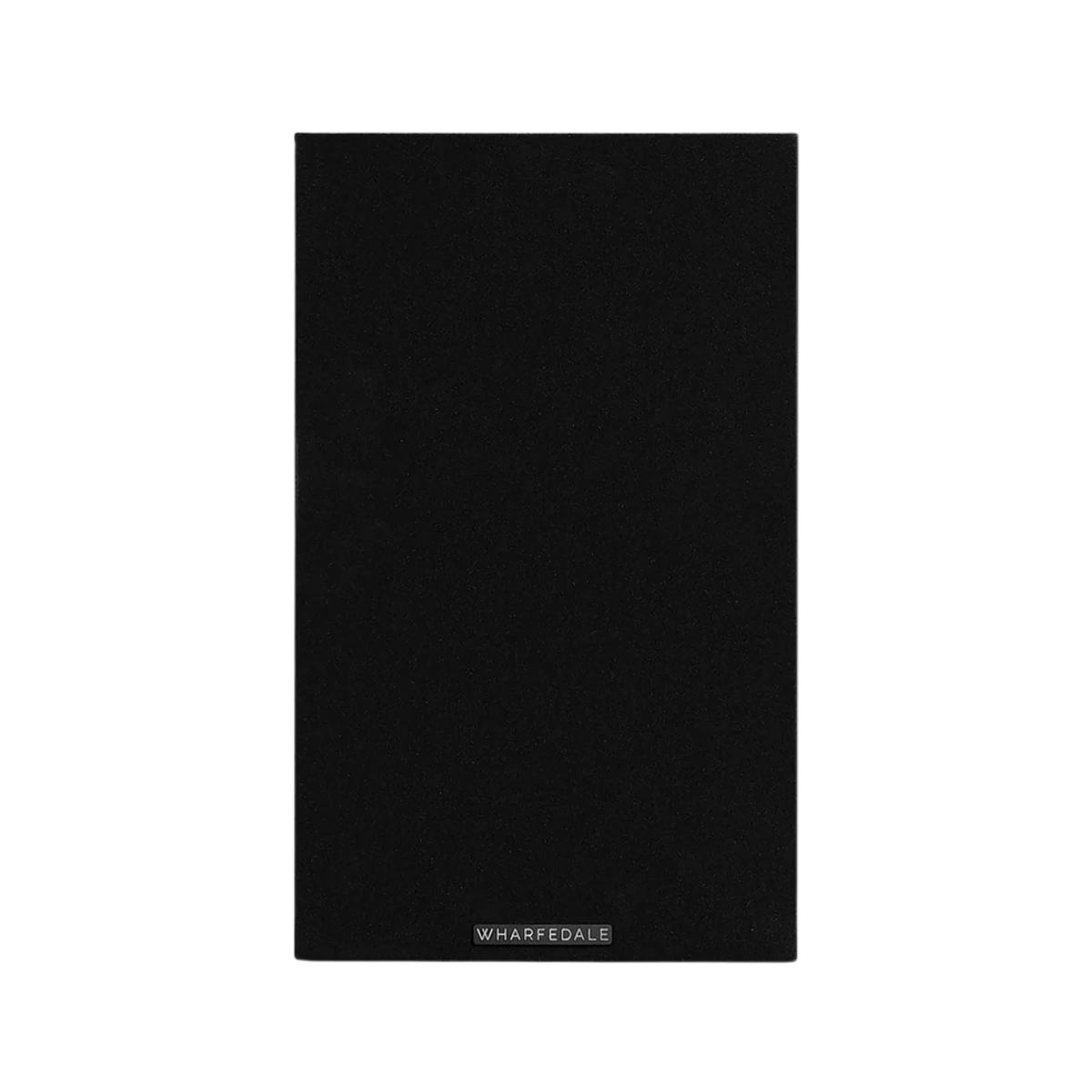 Wharfedale Diamond 12.2i Bookshelf Speaker | Wharfedale