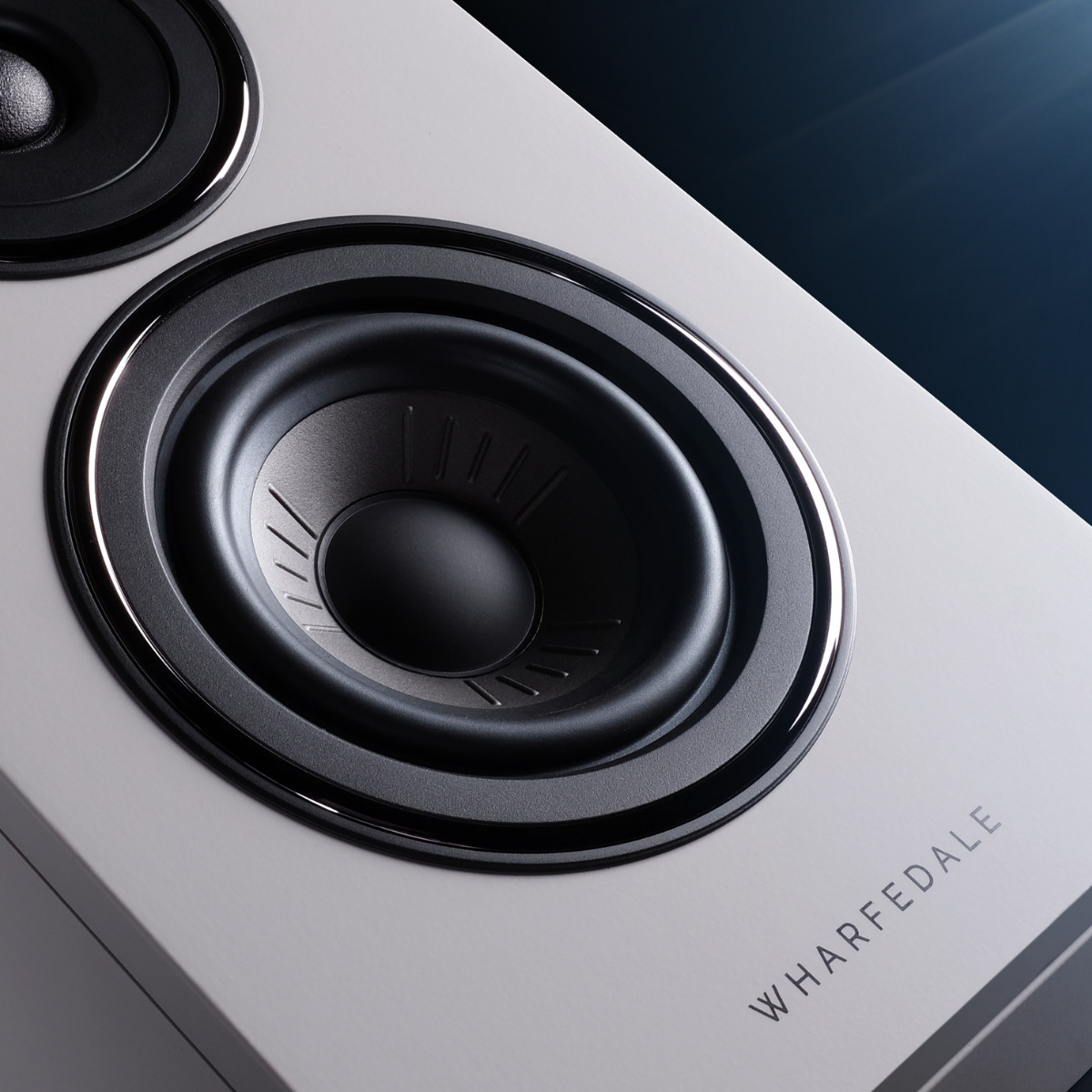 Wharfedale Diamond 12.3Di Atmos Speaker | Wharfedale