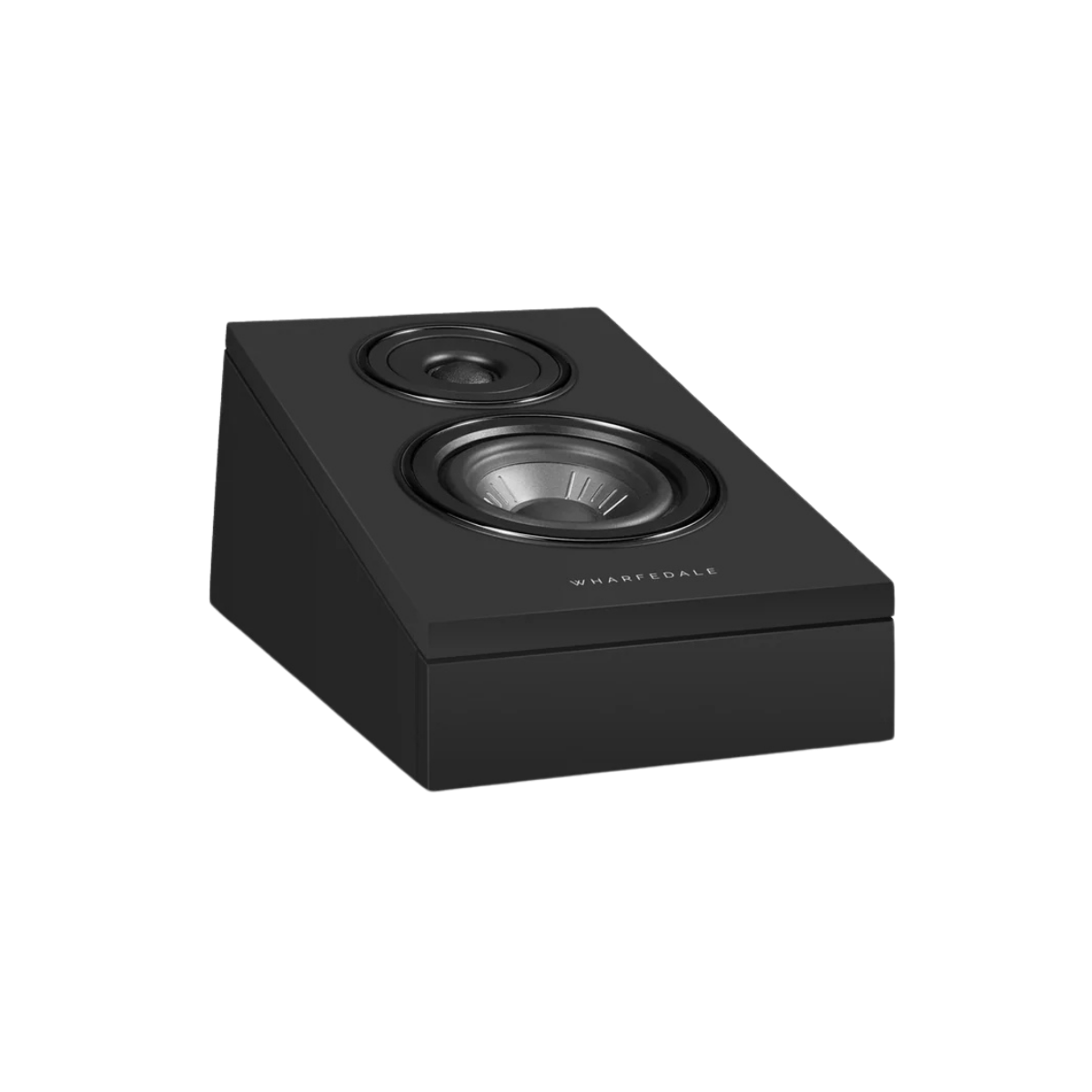 Wharfedale Diamond 12.3Di Atmos Speaker | Wharfedale