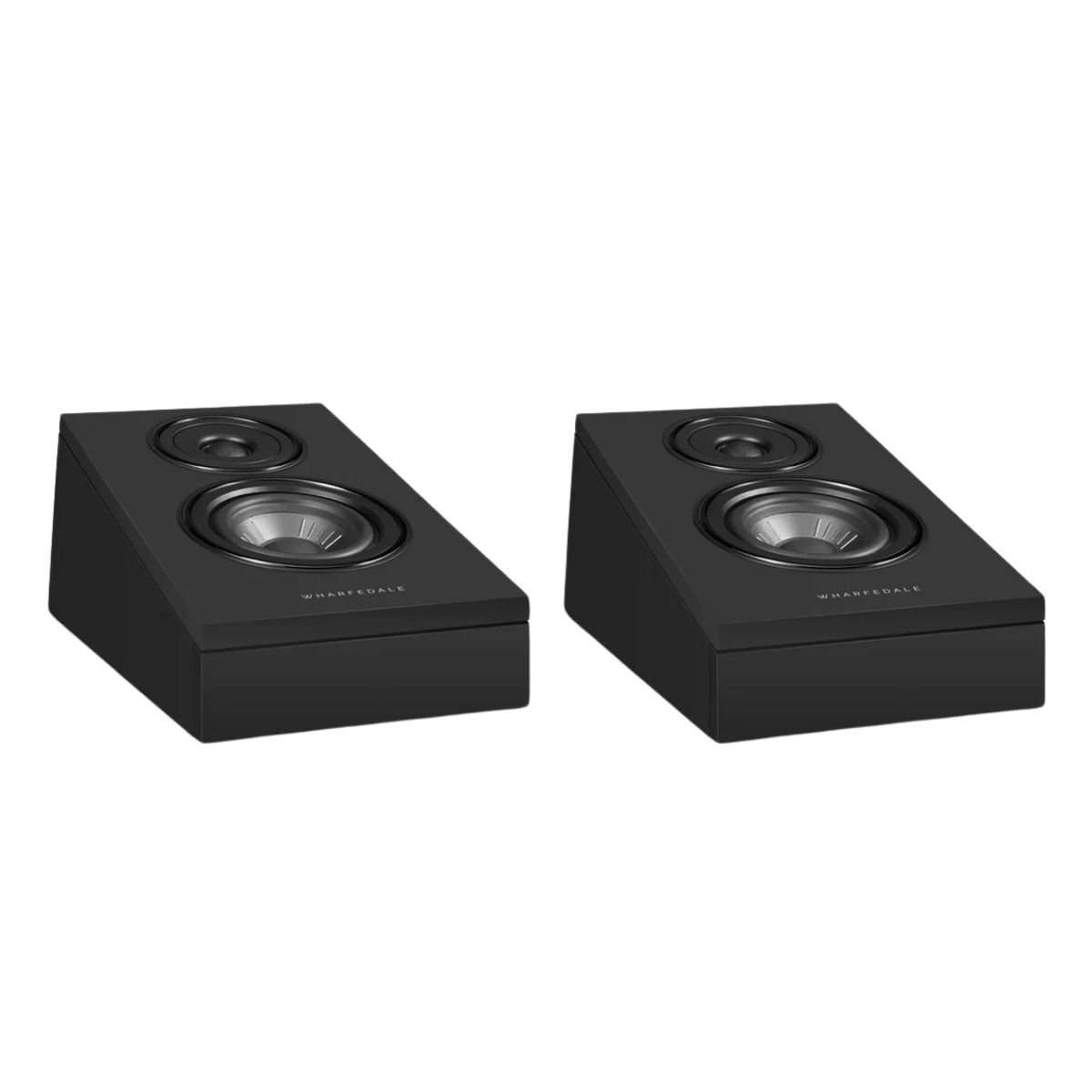 Wharfedale Diamond 12.3Di Atmos Speaker | Wharfedale