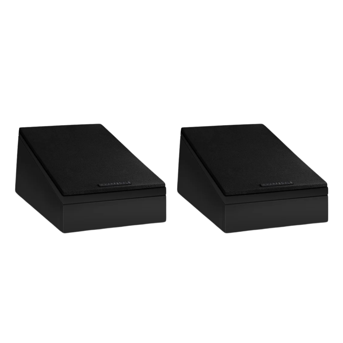 Wharfedale Diamond 12.3Di Atmos Speaker | Wharfedale