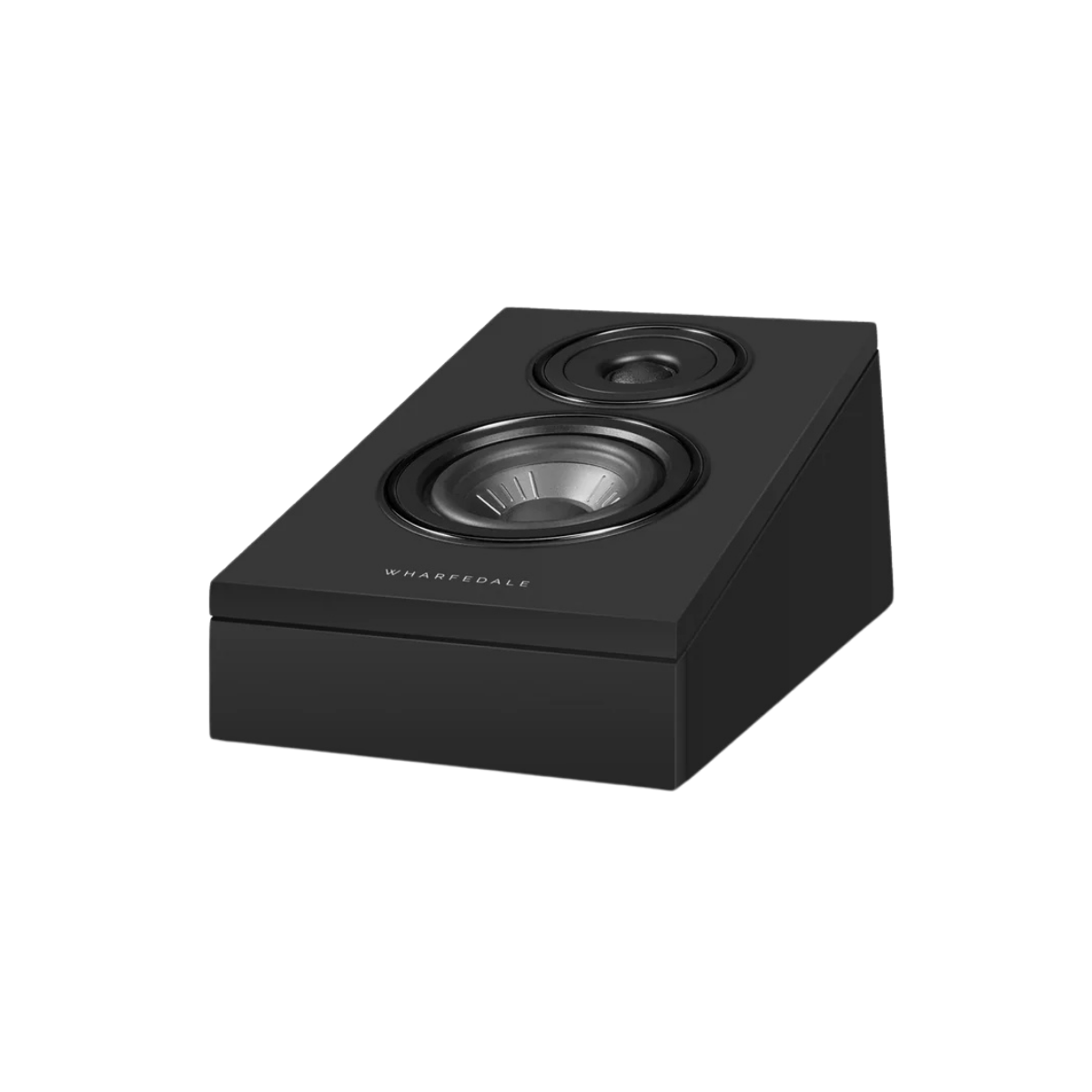 Wharfedale Diamond 12.3Di Atmos Speaker | Wharfedale