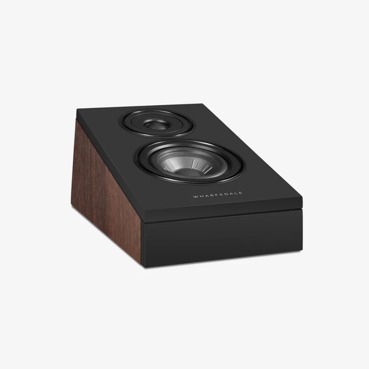 Wharfedale Diamond 12.3Di Atmos Speaker | Wharfedale