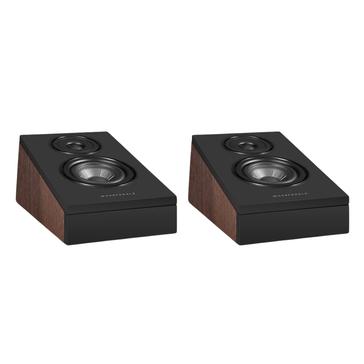 Wharfedale Diamond 12.3Di Atmos Speaker | Wharfedale