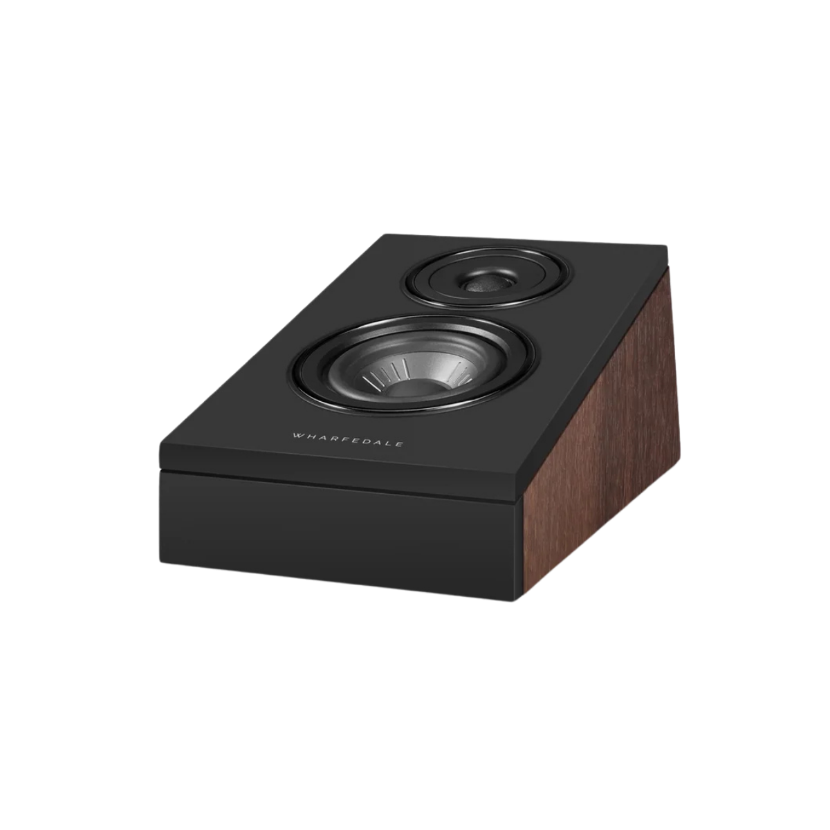 Wharfedale Diamond 12.3Di Atmos Speaker | Wharfedale