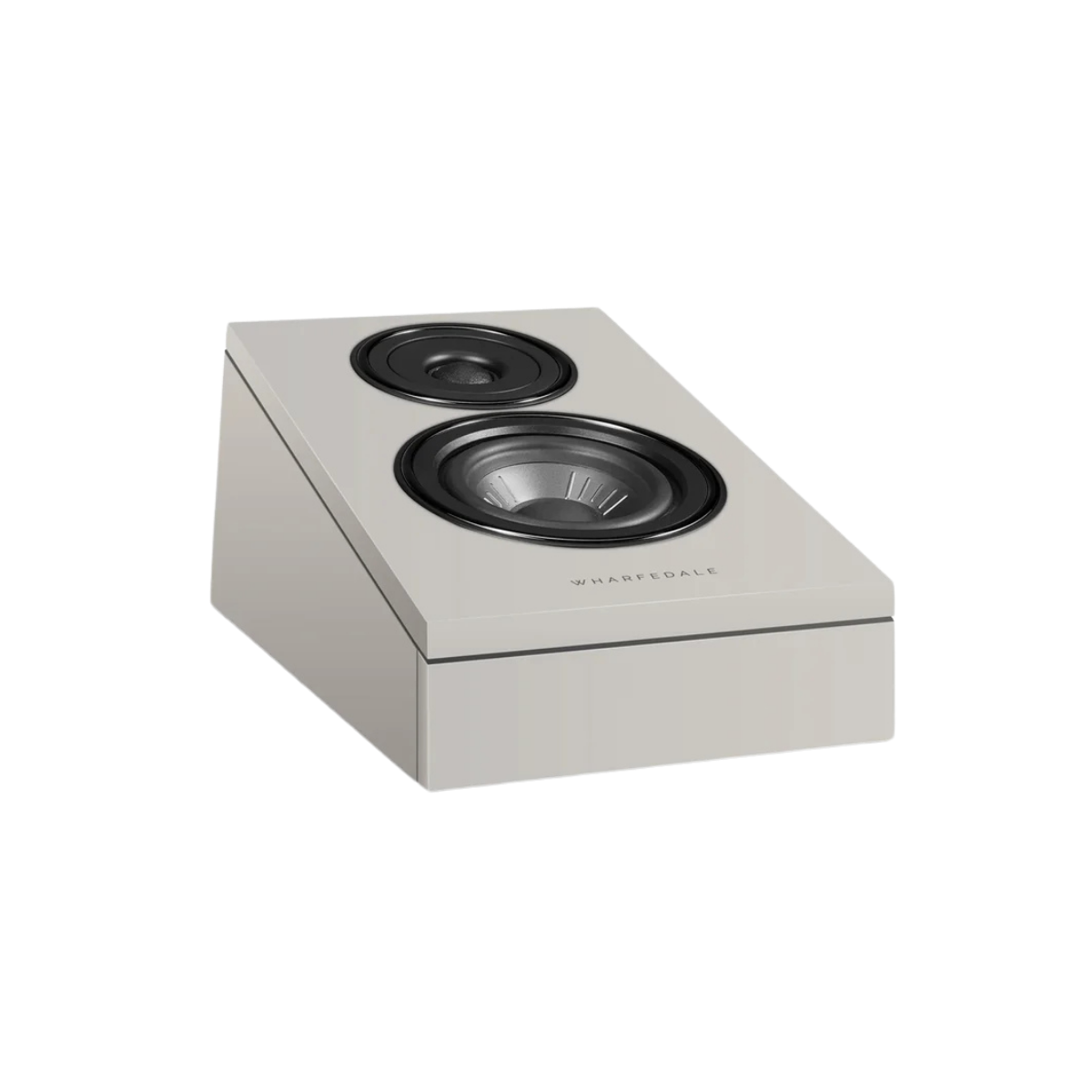 Wharfedale Diamond 12.3Di Atmos Speaker | Wharfedale