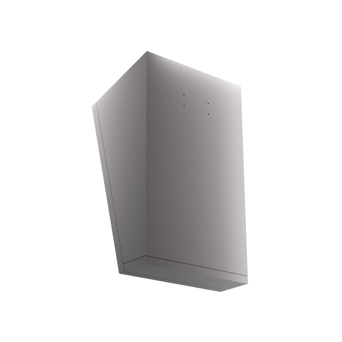 Wharfedale Diamond 12.3Di Atmos Speaker | Wharfedale