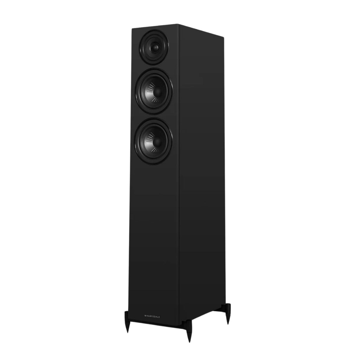 Wharfedale Diamond 12.3i Floorstanding Speaker