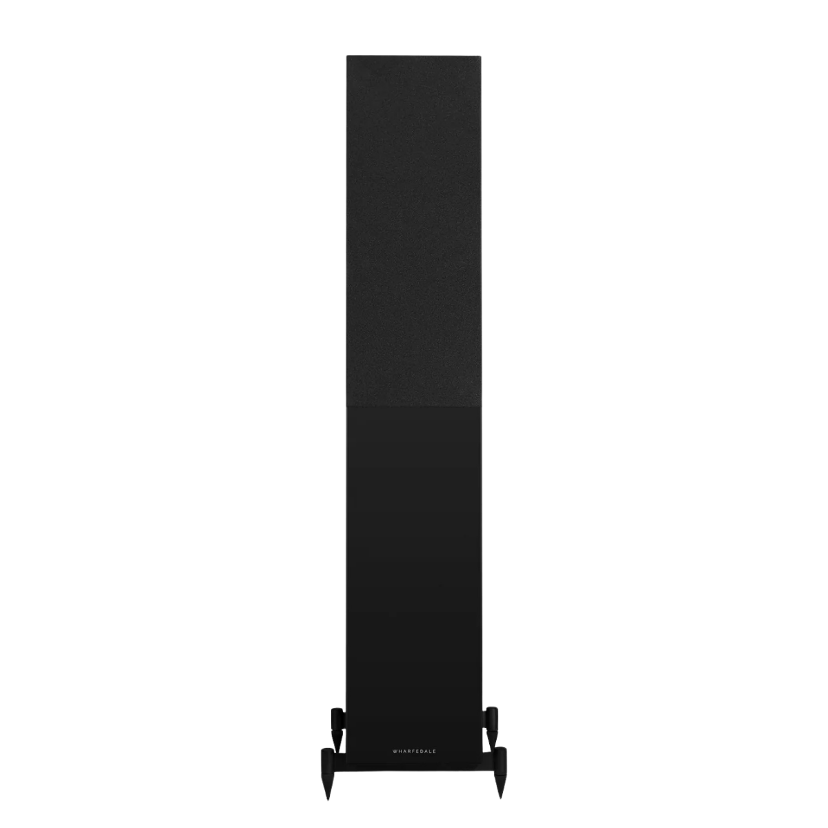 Wharfedale Diamond 12.3i Floorstanding Speaker | Wharfedale