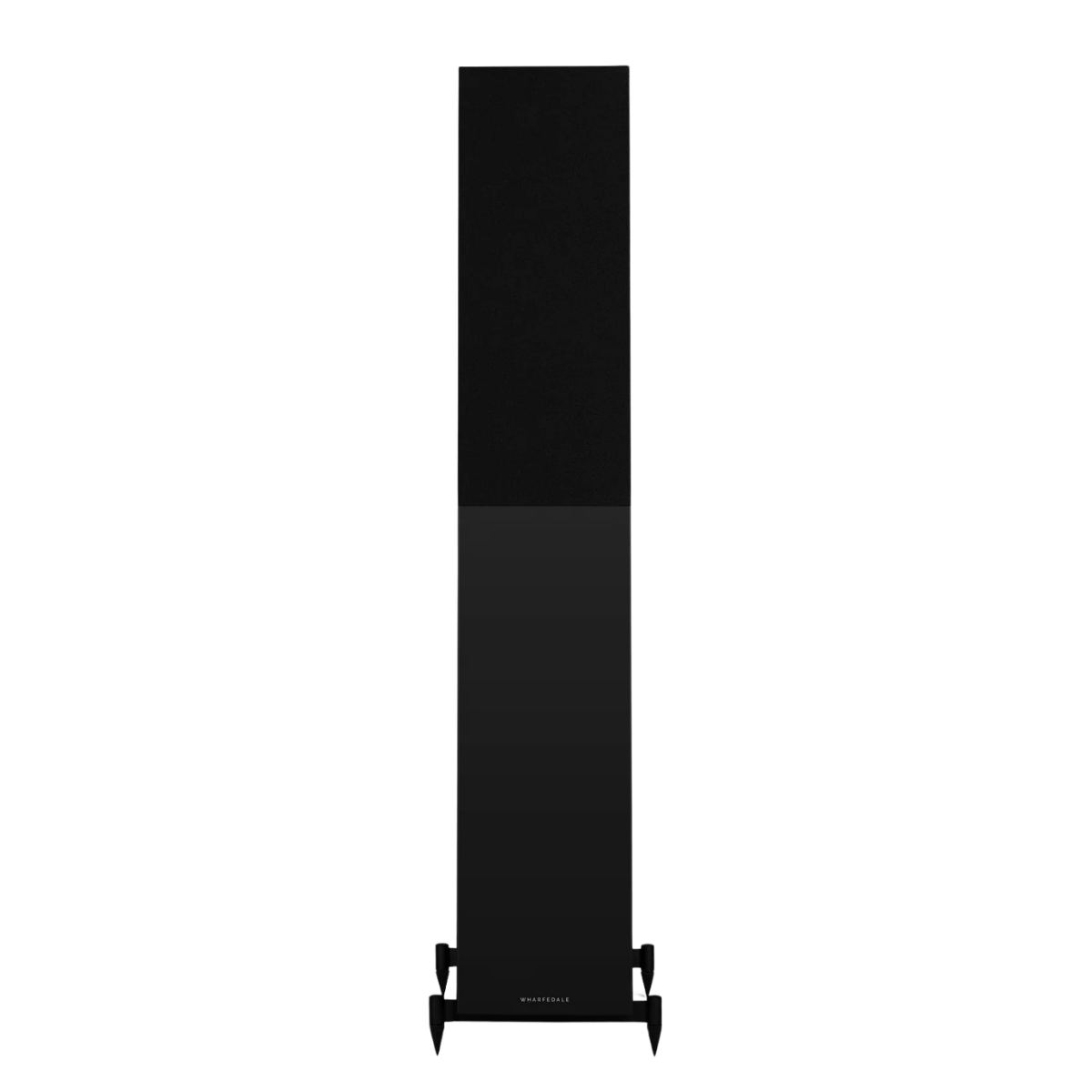 Wharfedale Diamond 12.4i Floorstanding Speaker | Wharfedale
