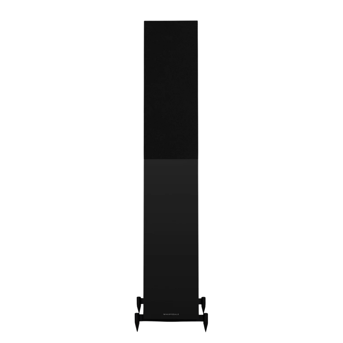 Wharfedale Diamond 12.4i Floorstanding Speaker | Wharfedale