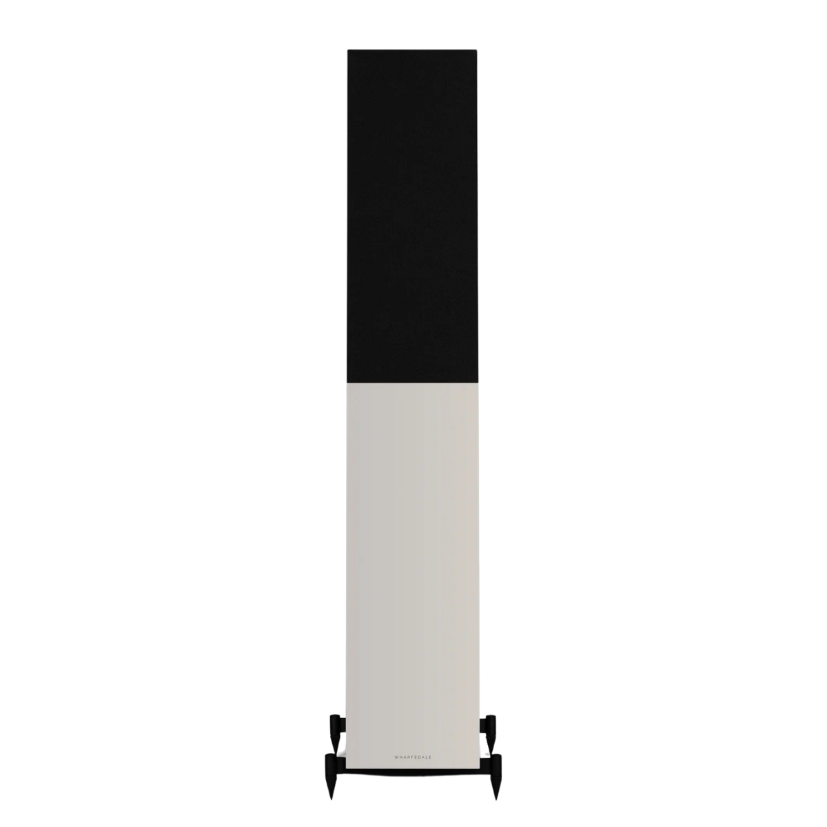 Wharfedale Diamond 12.4i Floorstanding Speaker | Wharfedale