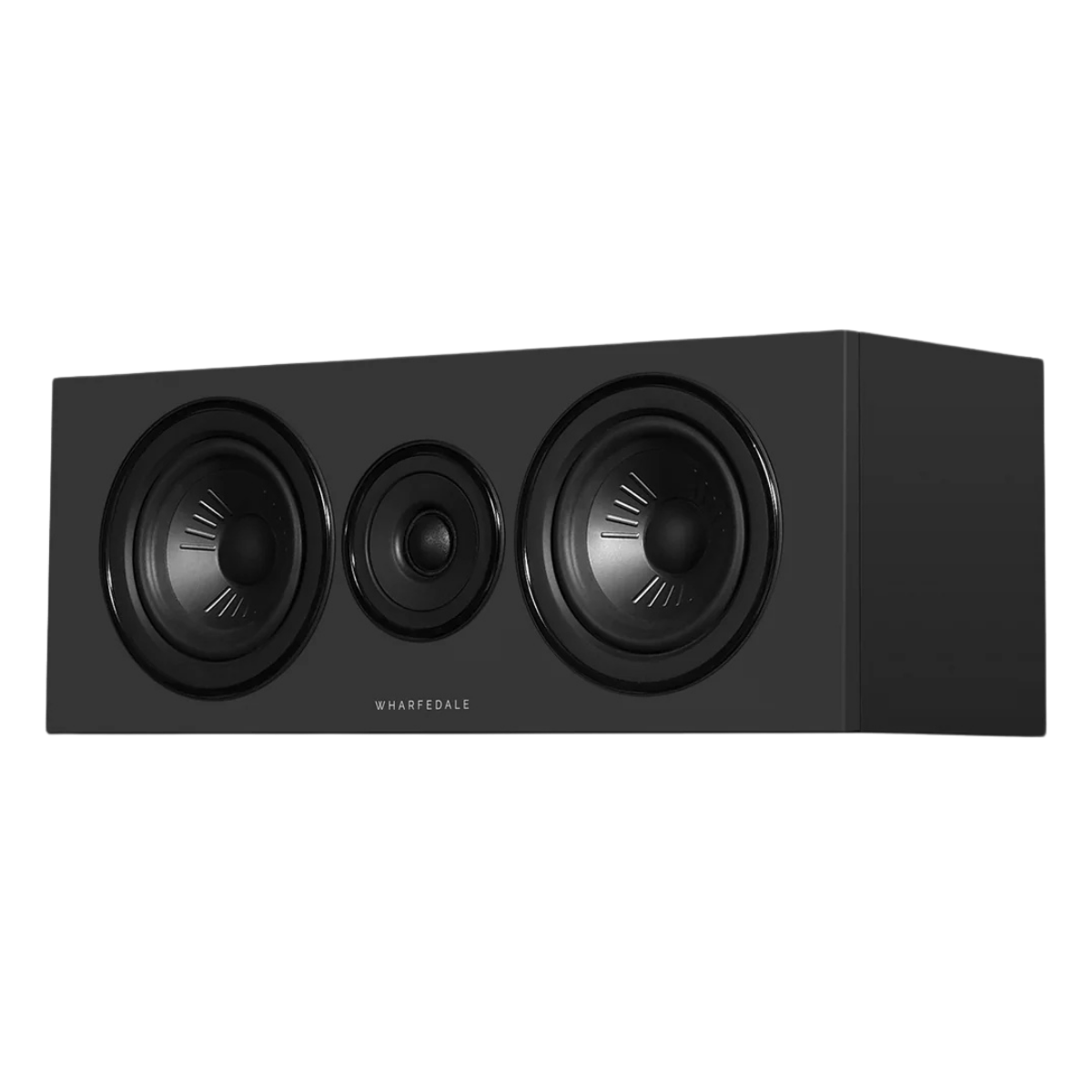 Wharfedale Diamond 12.Ci Centre Speaker | Wharfedale