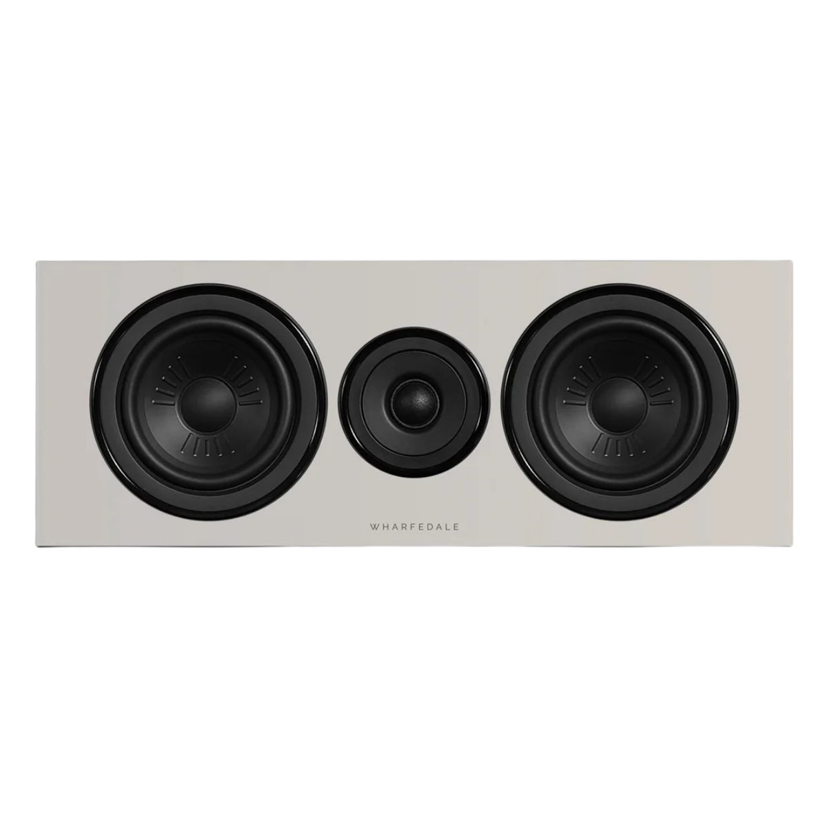 Wharfedale Diamond 12.Ci Centre Speaker | Wharfedale