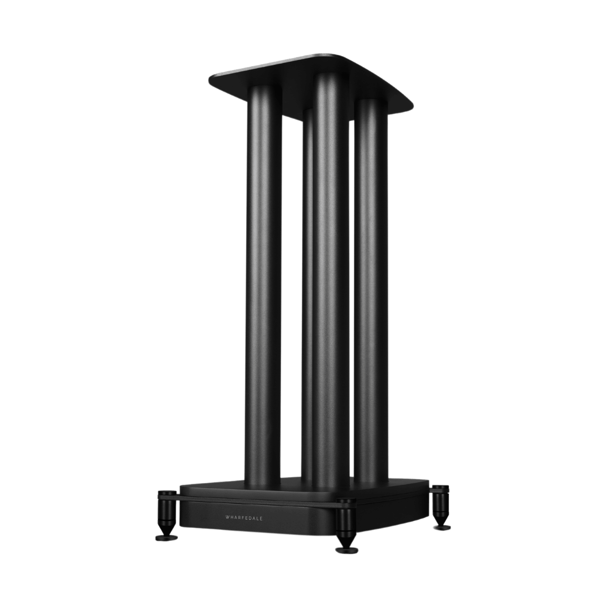 Wharfedale EVO5.1 Stands