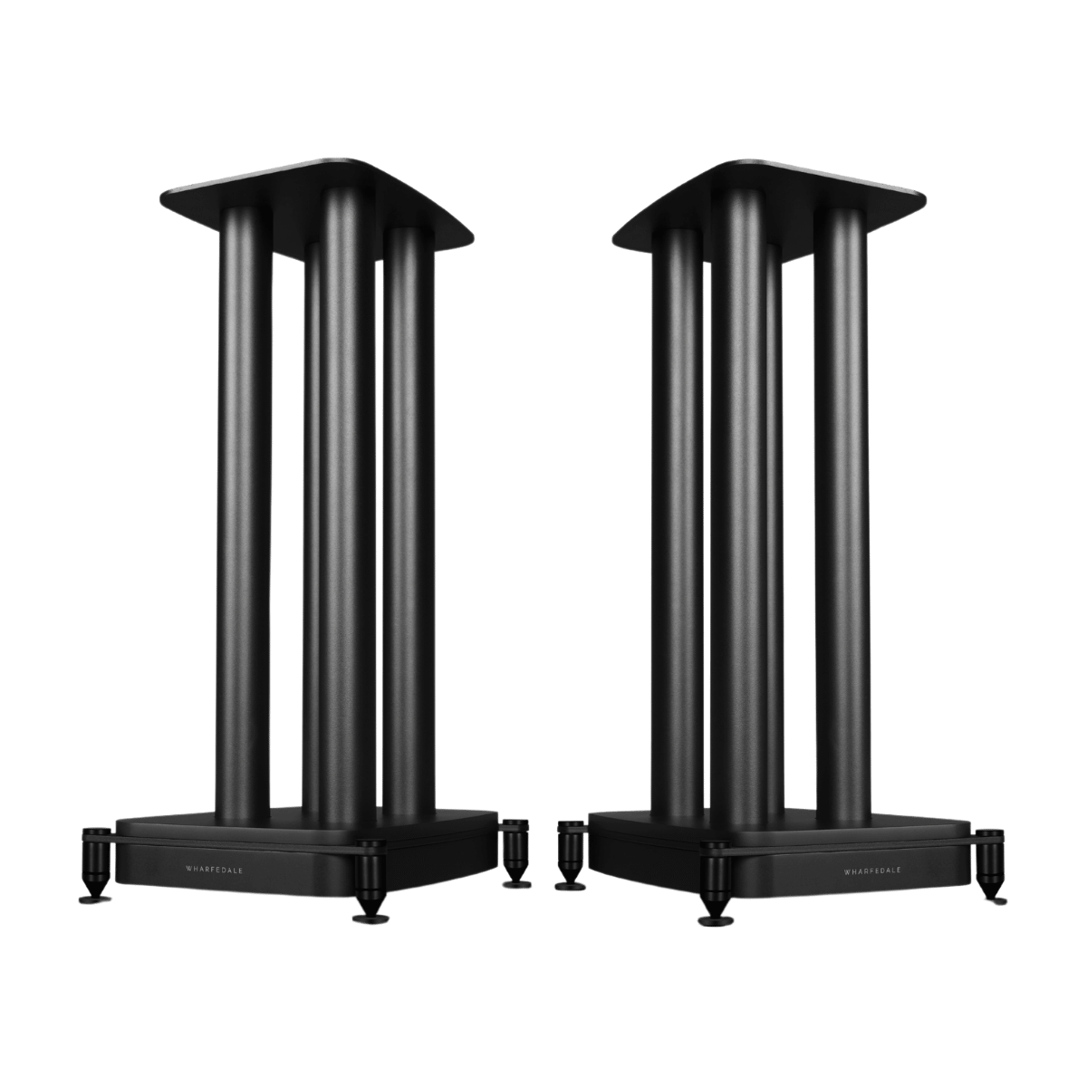 Wharfedale EVO5.1 Stands