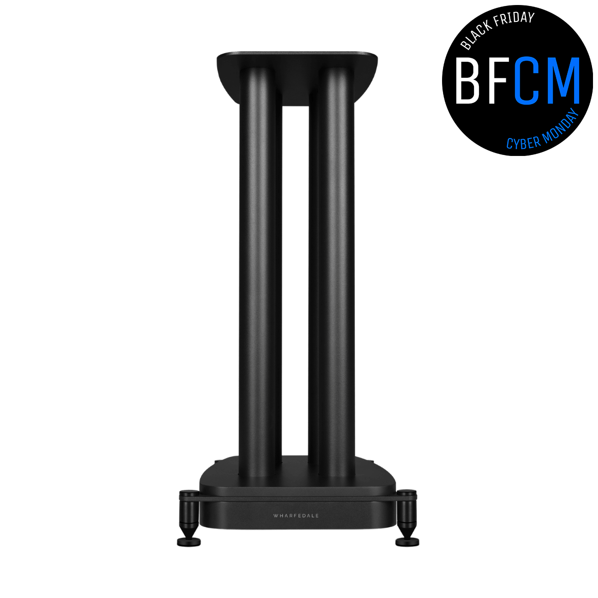 Wharfedale EVO 5.1 Stands