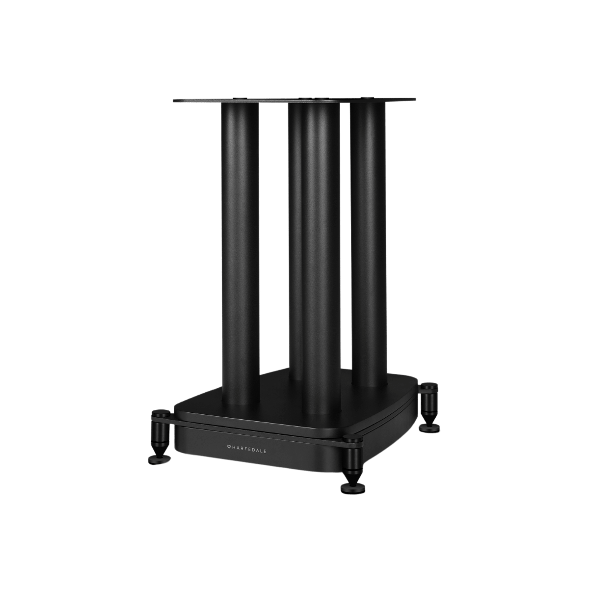 Wharfedale EVO5.2 Stands