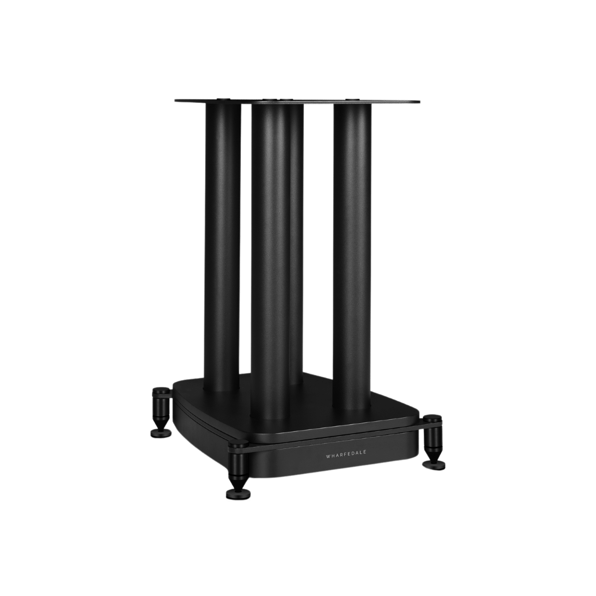 Wharfedale EVO5.2 Stands