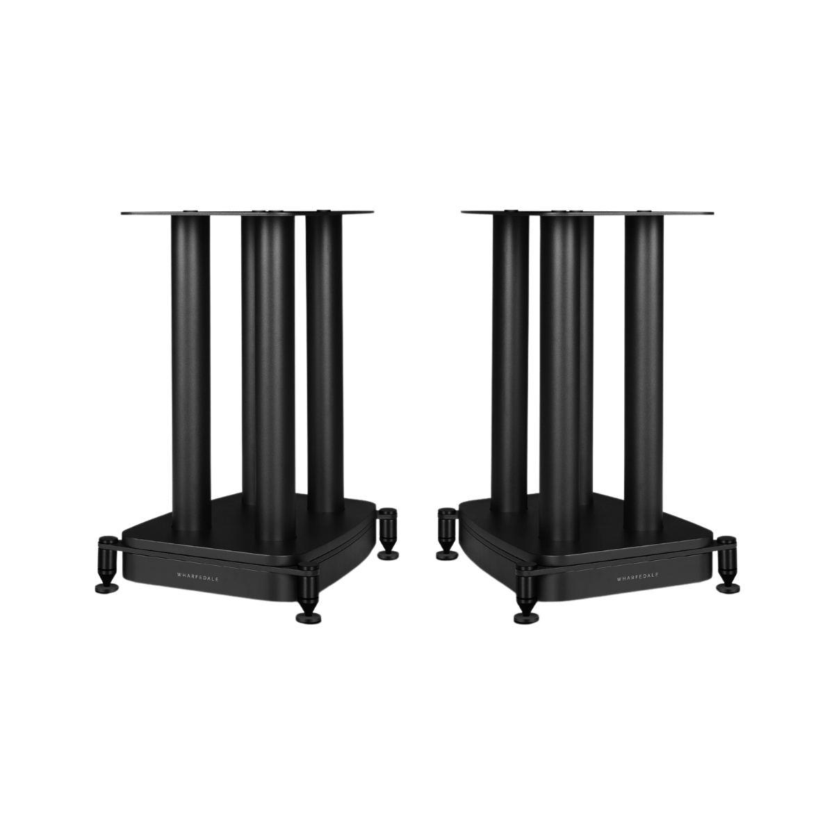 Wharfedale EVO5.2 Stands