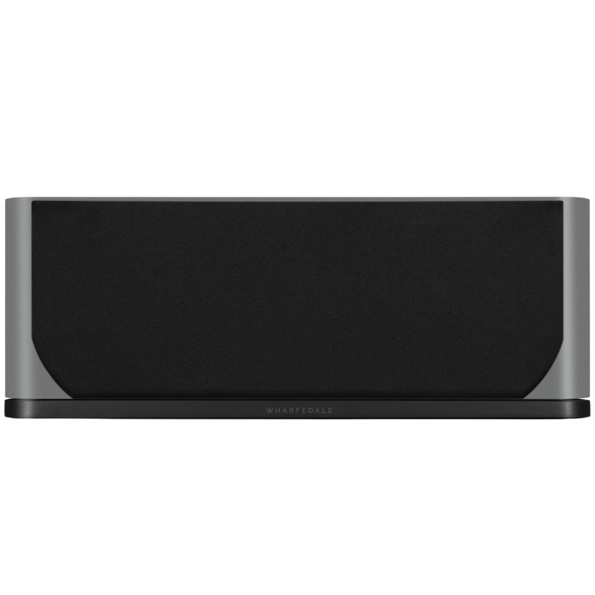 Wharfedale EVO5.C Centre Channel Speaker Grey #colour_grey