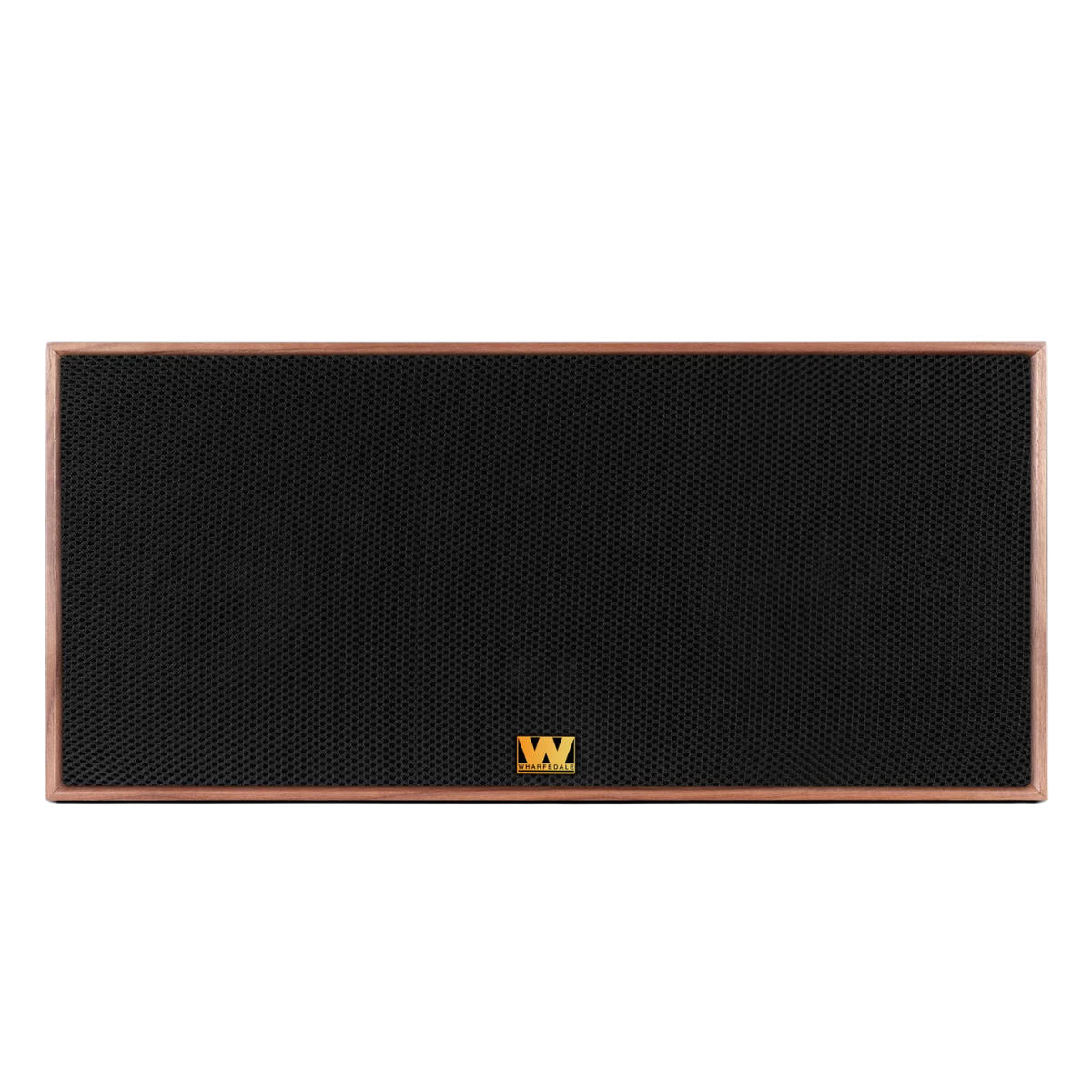Wharfedale Heritage Centre Speaker | Wharfedale