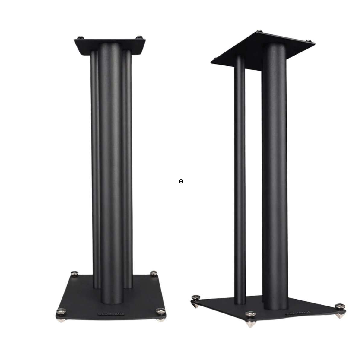 Wharfedale WH-ST1 Speaker Stands