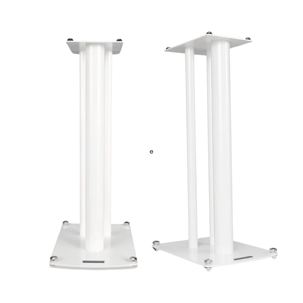 Wharfedale WH-ST1 Speaker Stands