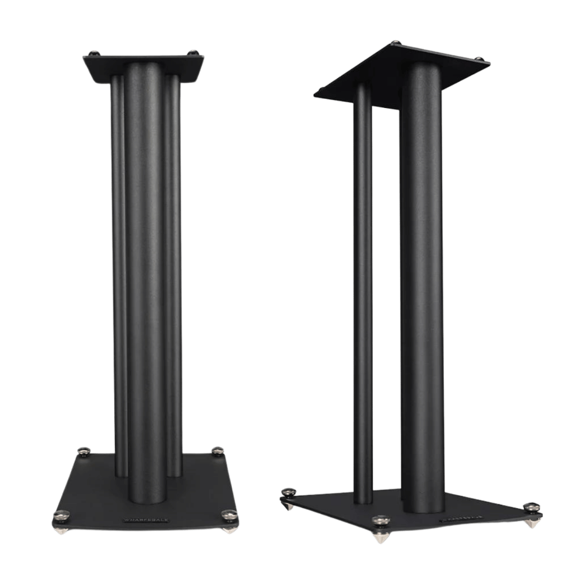 Wharfedale WH-ST3 Speaker Stands