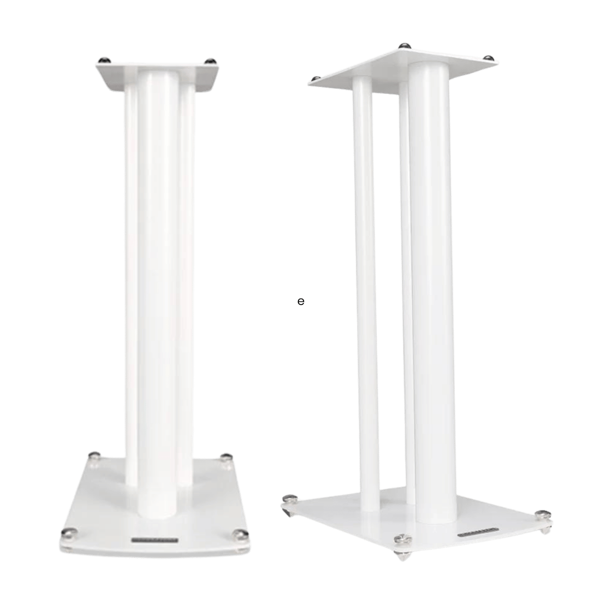 Wharfedale WH-ST3 Speaker Stands