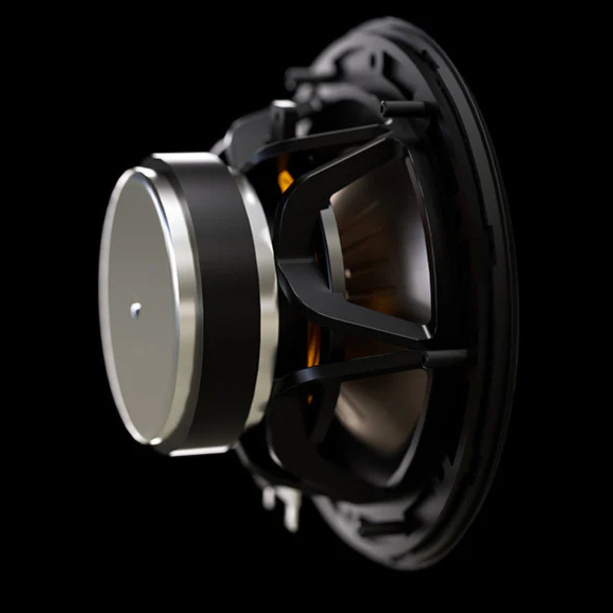Wharfedale Diamond 12.4i Floorstanding Speaker