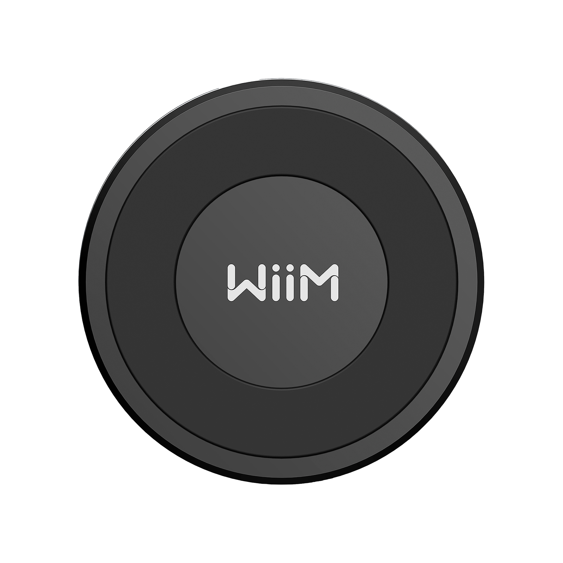 WiiM Mini Wireless Audio Streamer