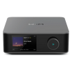 WiiM Amp Ultra