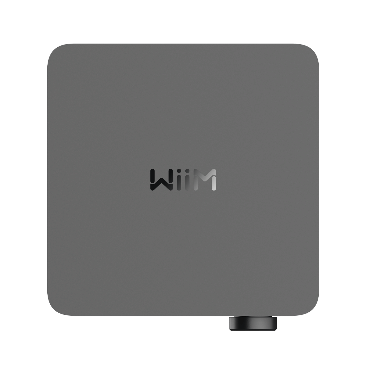 WiiM Amp Ultra