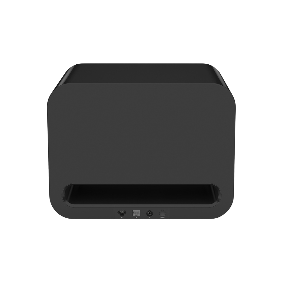 WiiM Sub Pro