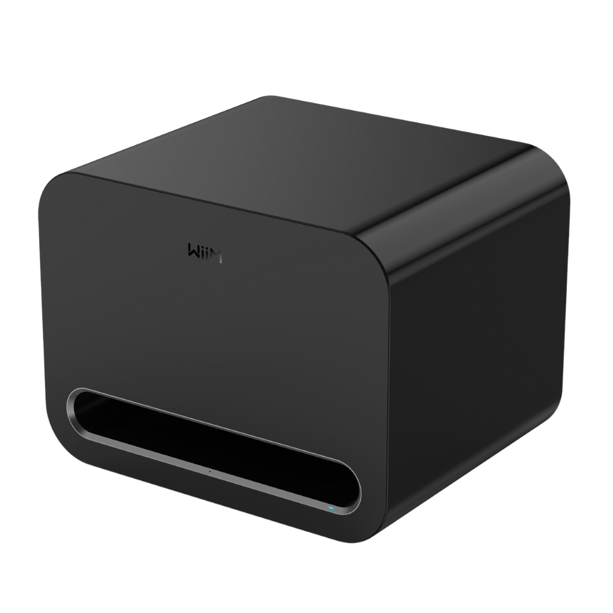 WiiM Sub Pro