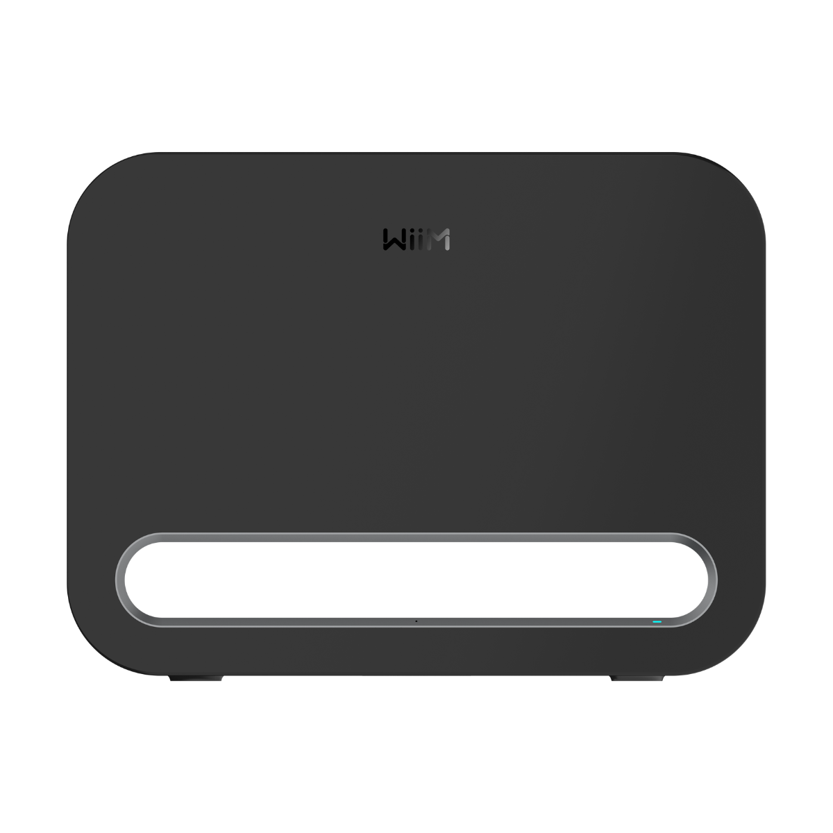 WiiM Sub Pro