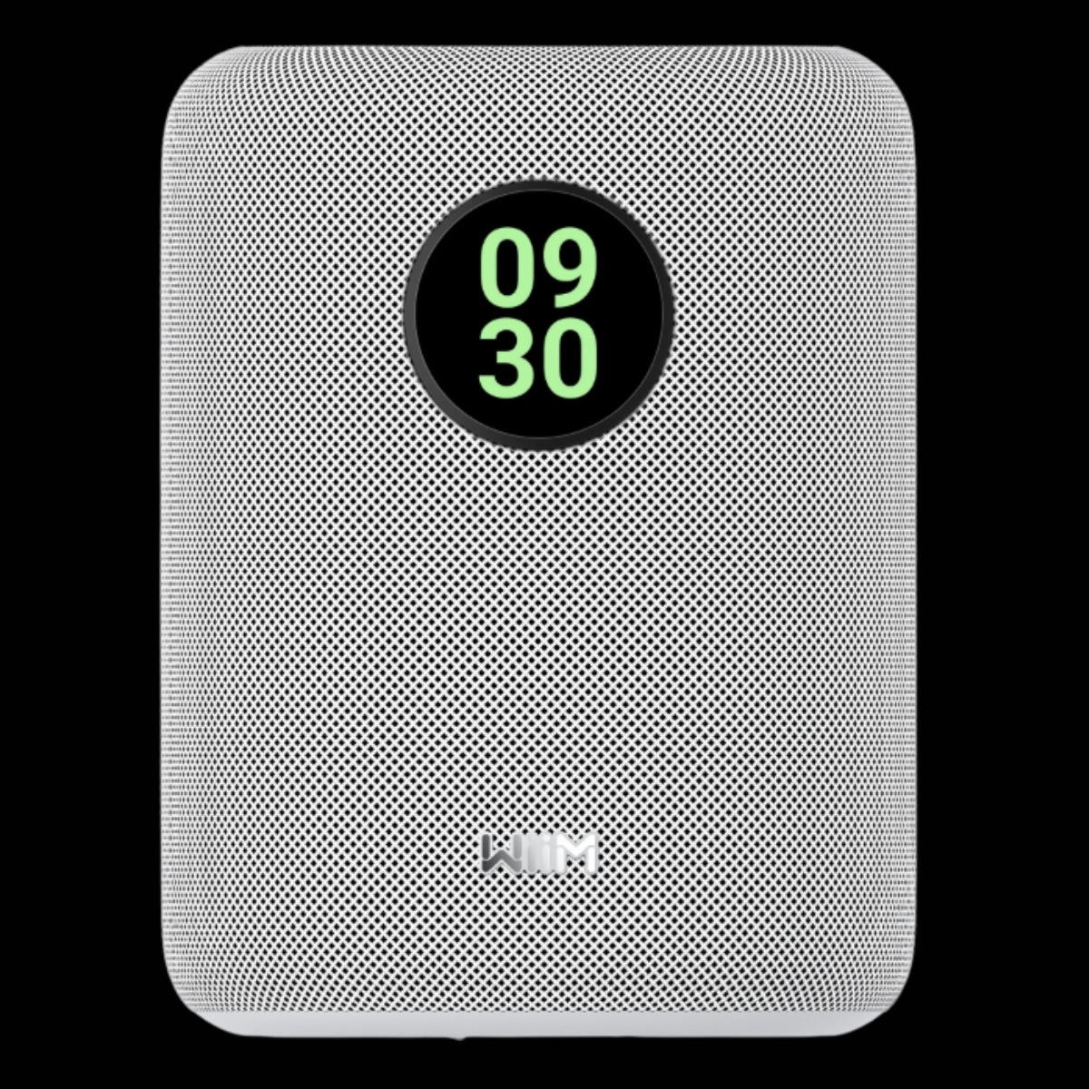 WiiM Sound Smart Speaker