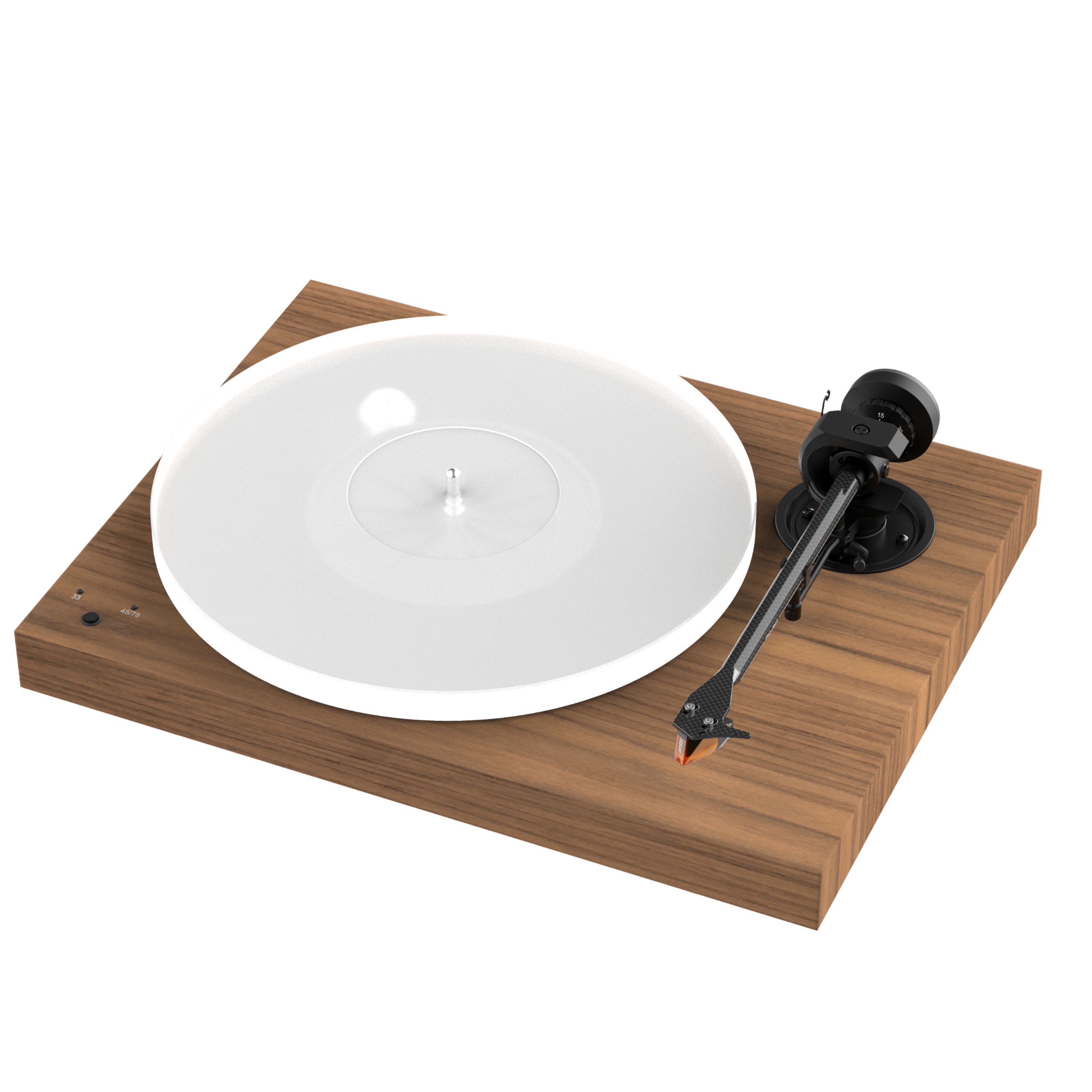 X1B-#colour_walnut