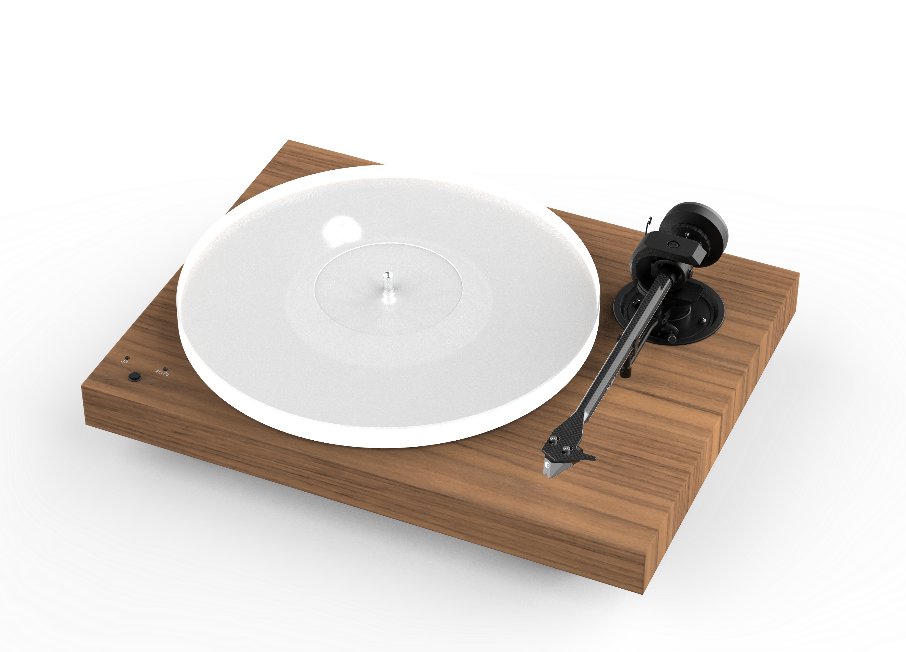 X1B-#colour_walnut