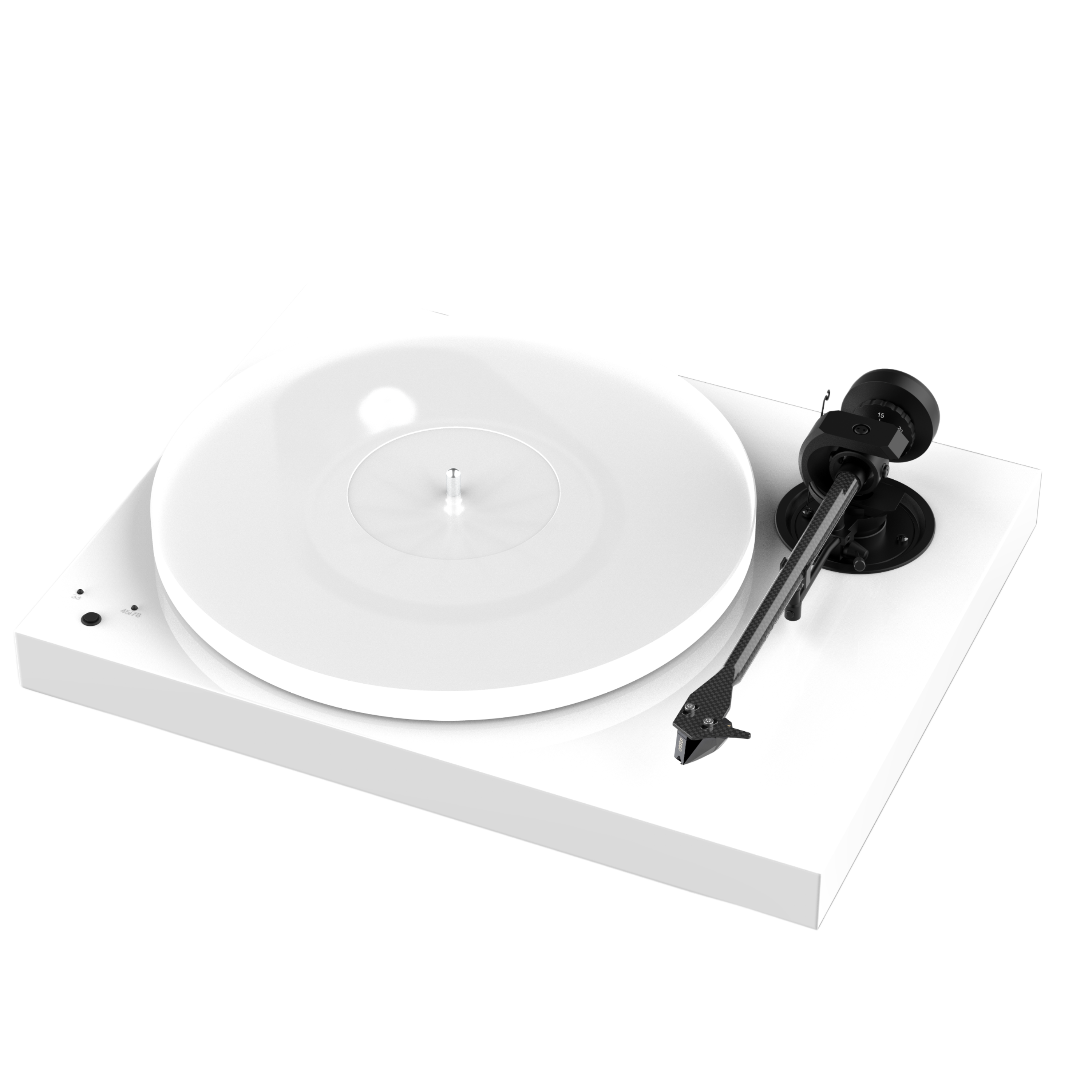 X1B-#colour_gloss white