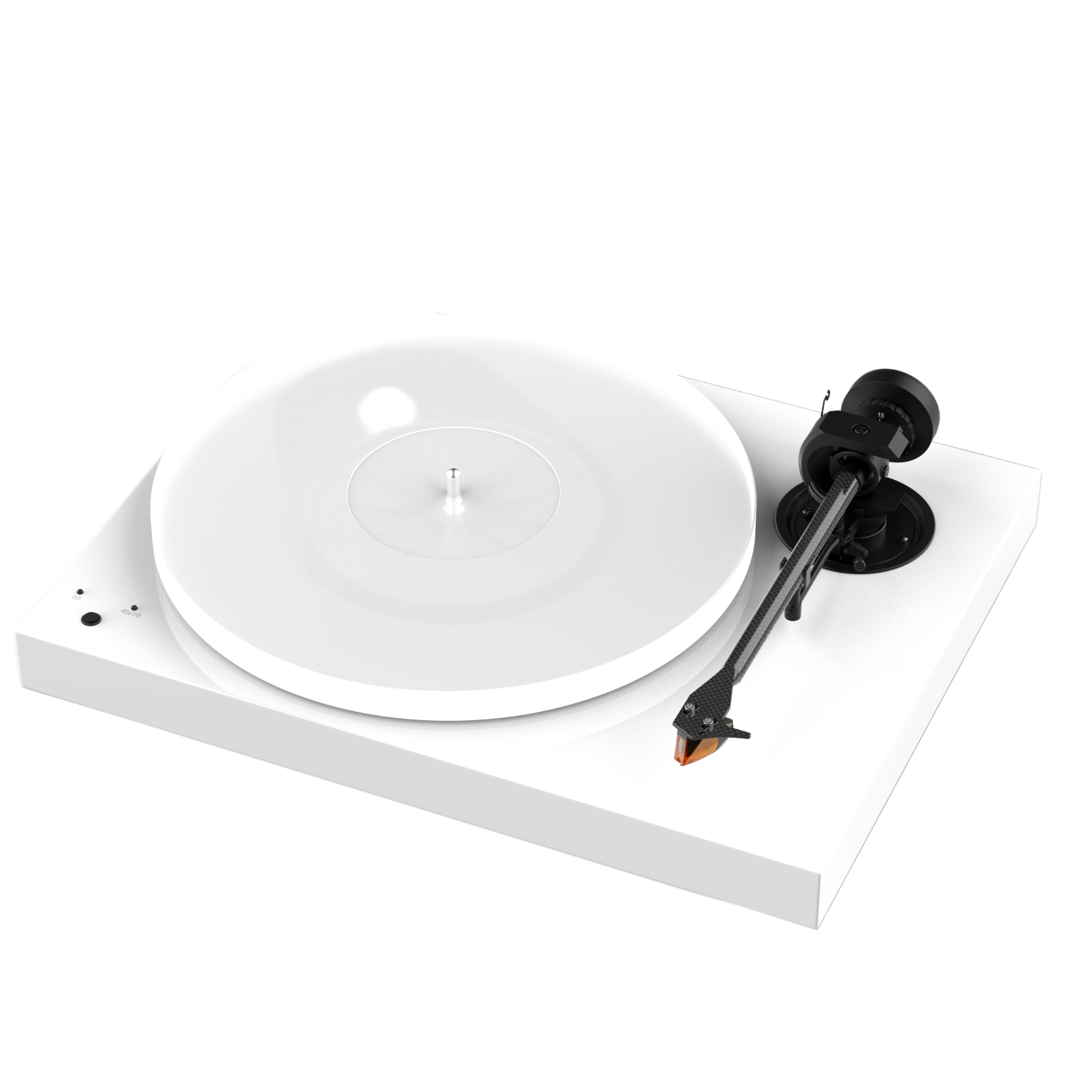 X1B-#colour_gloss white